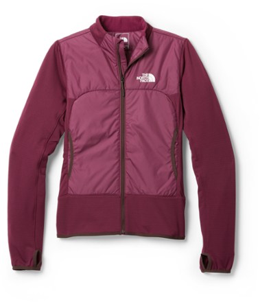 The North Face Winter Warm Pro Jacket - Women