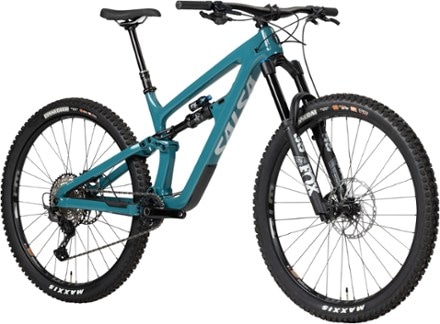 Rei salsa bikes sale