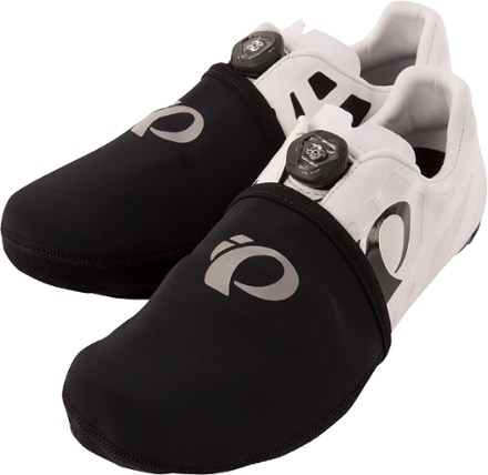 bike shoe toe covers