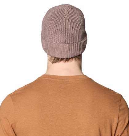 Mountain Hardwear Cabin to Curb Beanie 4