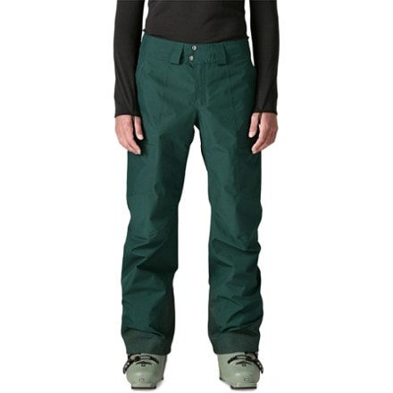 Patagonia Storm Shift Pants - Men's 1