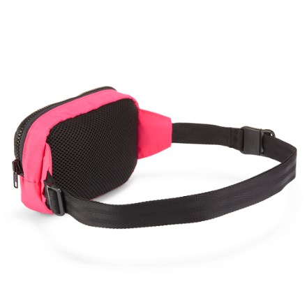 Amphipod RunBright R3 Express Convertible Pack 1