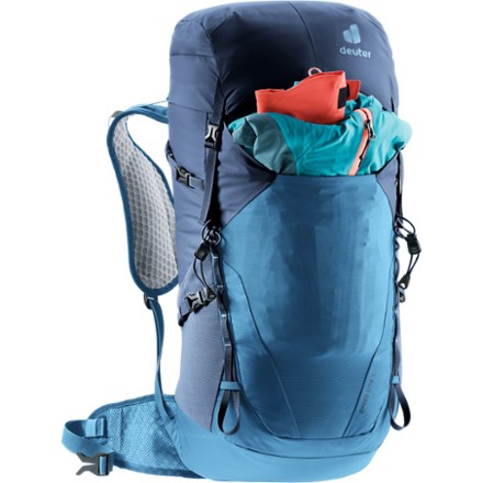 Deuter Speed Lite 30 Pack - Men's 5