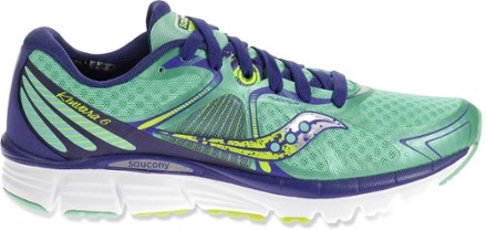 Get \u003e saucony kinvara 8 south africa 