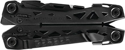 Gerber Suspension NXT Multi-tool with Paraframe I Folding Knife Set 2