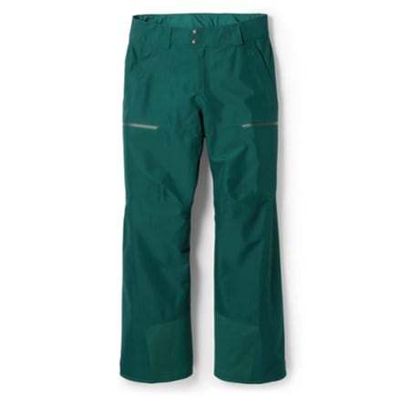 Patagonia Powder Town Pants - Men's 0