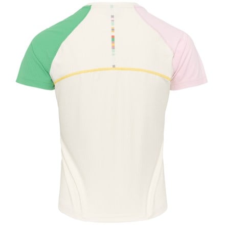 Kari Traa Linnea T-Shirt - Women's 3