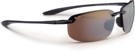 Maui Jim Ho'okipa Polarized Sunglasses 3