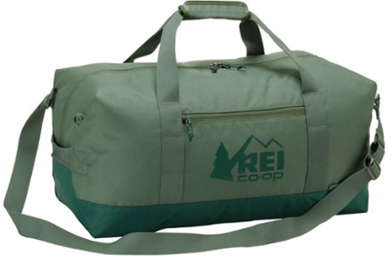 REI Co-op Roadtripper 40 Duffel