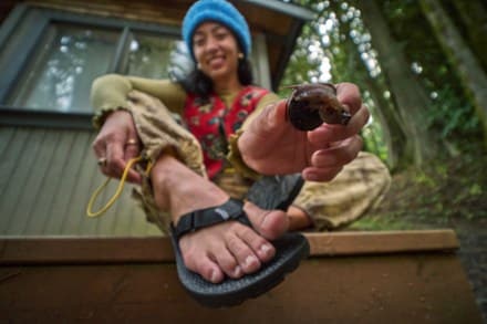 Bedrock Sandals Rockhound Sandals 10