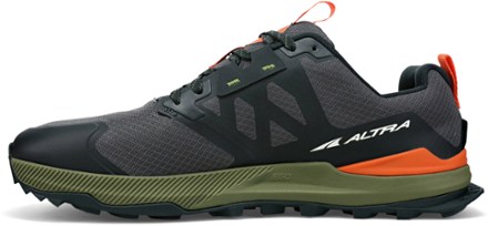Lone Peak 7 Trail-Running Shoes - Men's