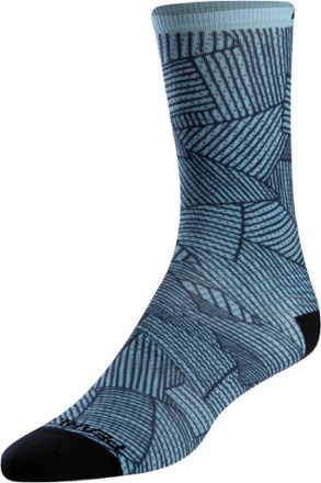 Product Image of color Air/Navy Lucent