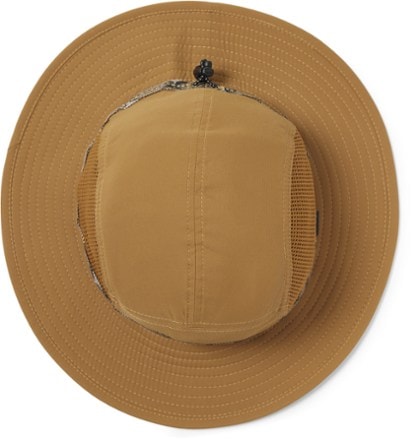 REI Co-op Sahara Guide Hat 3