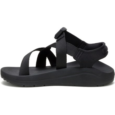 Chaco CushZ Extra Cushioned Sandals - Men's 1