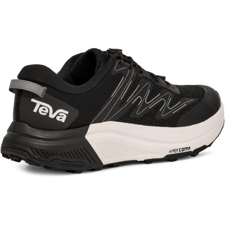 Teva Hurricane Trailsetter Shoes - Men's 3
