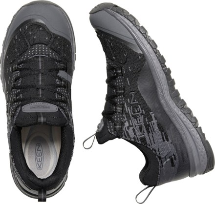 keen terradora evo