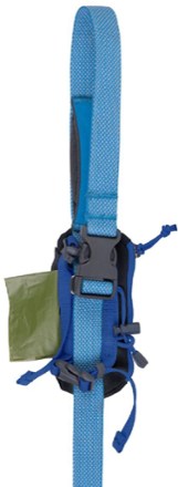 Ruffwear Stash Bag Mini 3