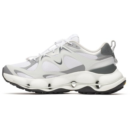 Merrell SpeedARC Matis Hiking Shoes - Women's 1