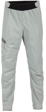 Kokatat Hydrus 2.5L Stance Paddling Pants - Men's 0