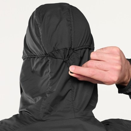 Janji Zephyrunner Wind Shell - Men's 6