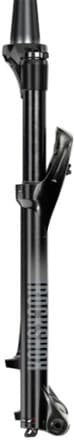 RockShox Judy Silver TK Suspension Fork 2