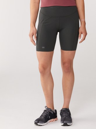 Pace 7" Shorts - Women's