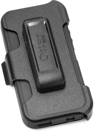 Alternate View (Blush) (Black)