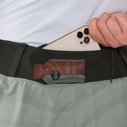 On Trail 5" Shorts - Men's 4