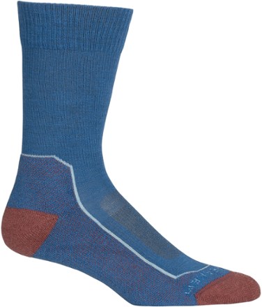 Hike+ Light Crew Socks - Men's