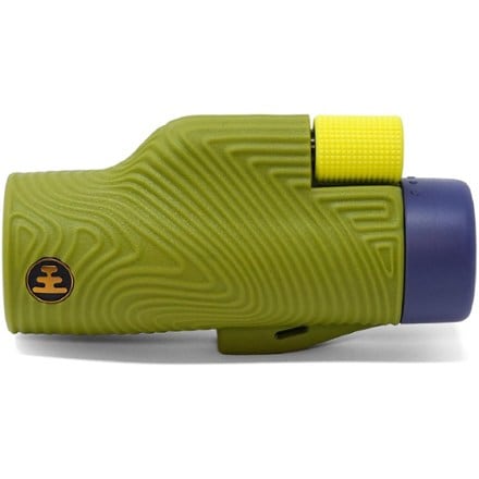 Nocs Provisions Field Tube 10 x 32 Monocular 2