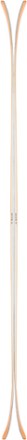 black crows Mirus Cor Skis - Men's - 2023/2024 2