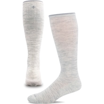 Sockwell Circulator Compression Socks - Women's 0