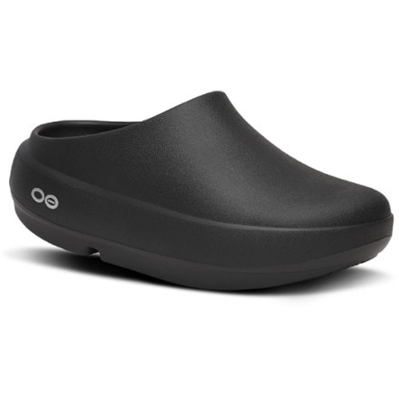 OOFOS OOCloog+ Clogs 2