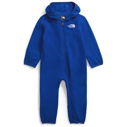The North Face Baby Glacier One-Piece Suit - Infants' 0