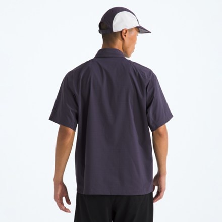 The North Face Trail Lightrange Shirt - Men's 1
