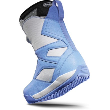 thirtytwo STW Double BOA Snowboard Boots - Women's - 2025/2026 1