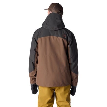 Flylow Quantum Pro Jacket - Men's 2