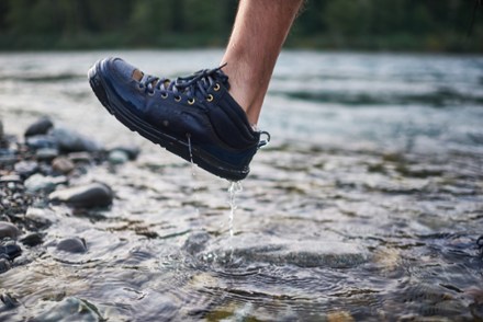 Location Image for Rassler 2.0 Water Shoes