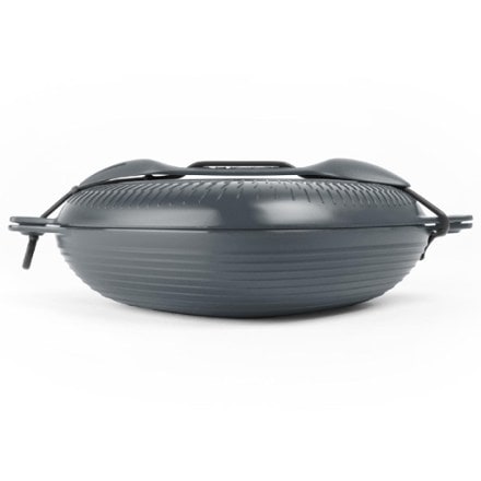 UCO ECO 4-Piece Mess Kit 4