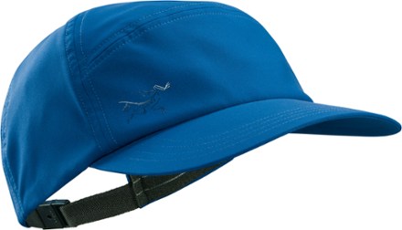 Arc'teryx Elaho Cap   REI Co op