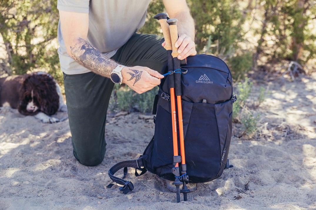 Location Image for Kiro 24 Pack