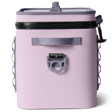 YETI Hopper Flip 18 Soft Cooler 3
