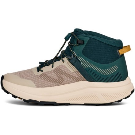 Teva Hurricane Trailsetter Mid GTX Hiking Boots - Women's 1
