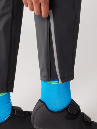 REI Co-op Junction Hybrid Cycling Tights - Women's 9