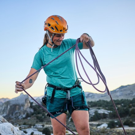 NRS Beda Board Shorts - Women's 8