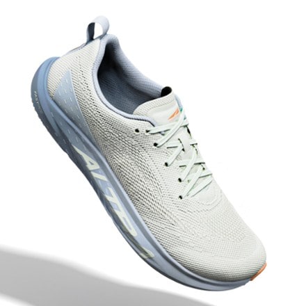 Altra Vanish Pulse Road-Running Shoes - Women's 3