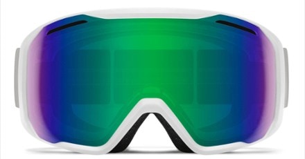 Smith Blazer Snow Goggles 2
