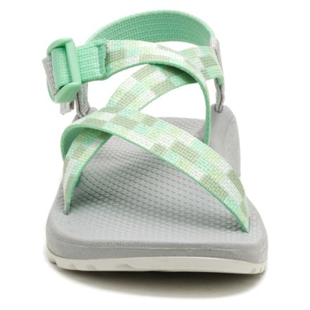 Chaco Z/Cloud Sandals - Women's 4