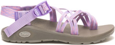 Chaco ZX/2 Cloud Sandals - Women's | REI Co-op
