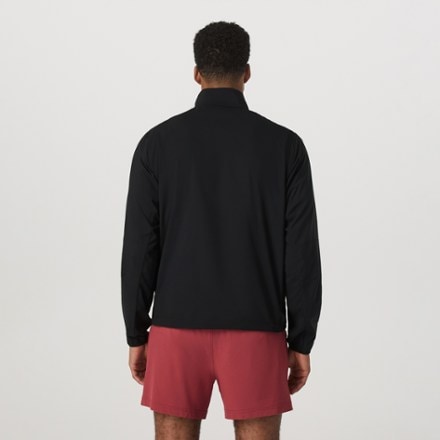 Vuori Terrain Jacket - Men's 2